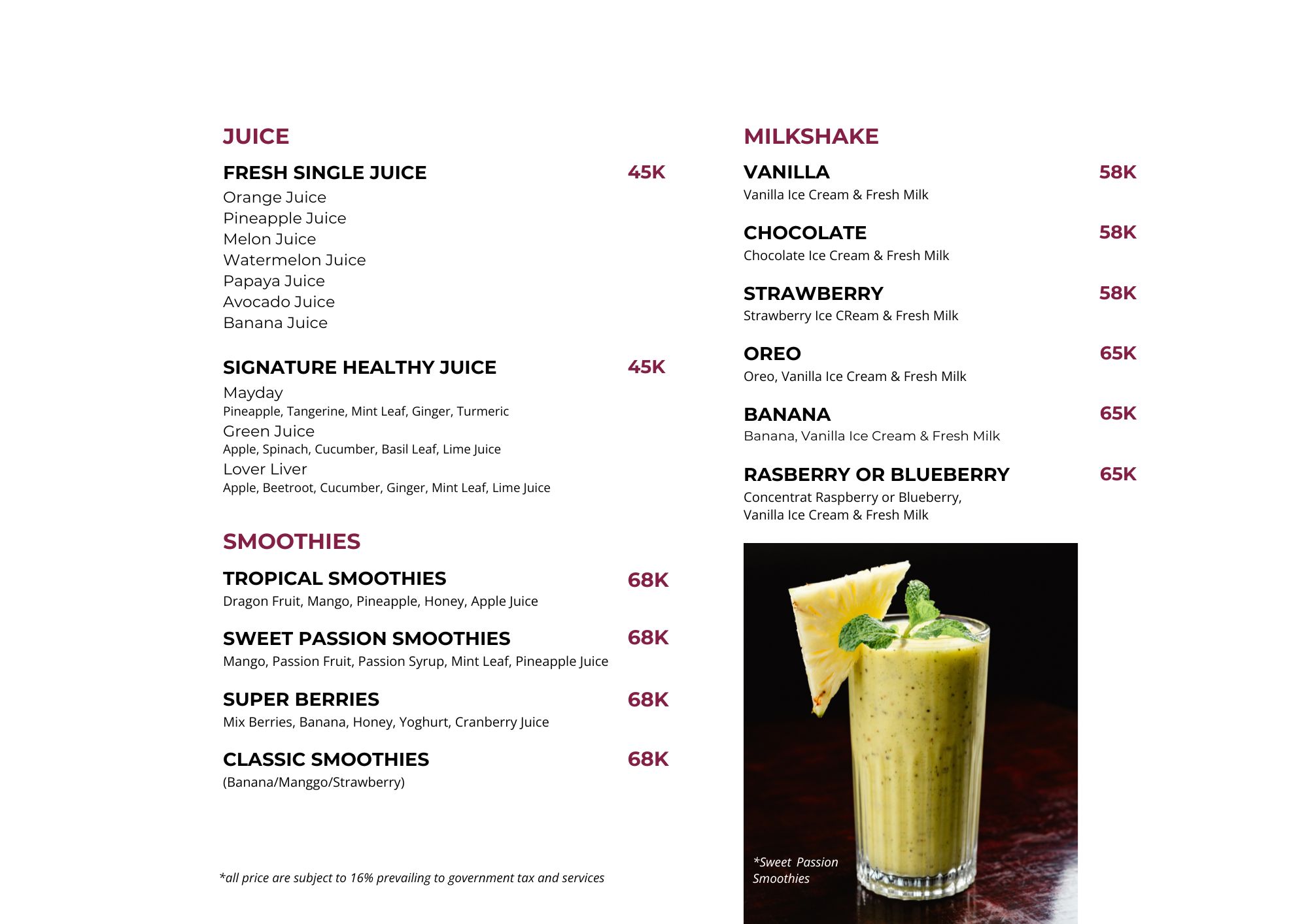 menu-25